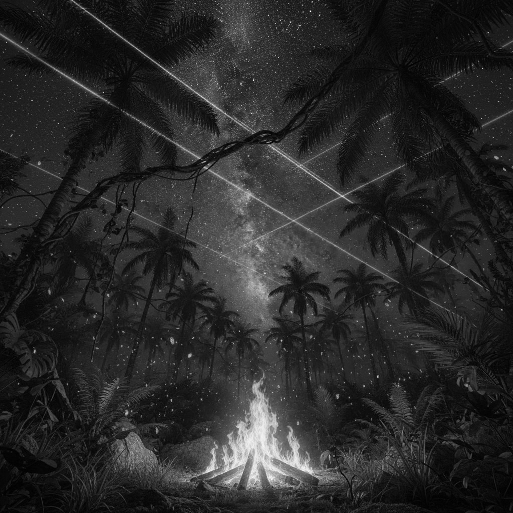 Война это Ад. 13 SLUDGE street