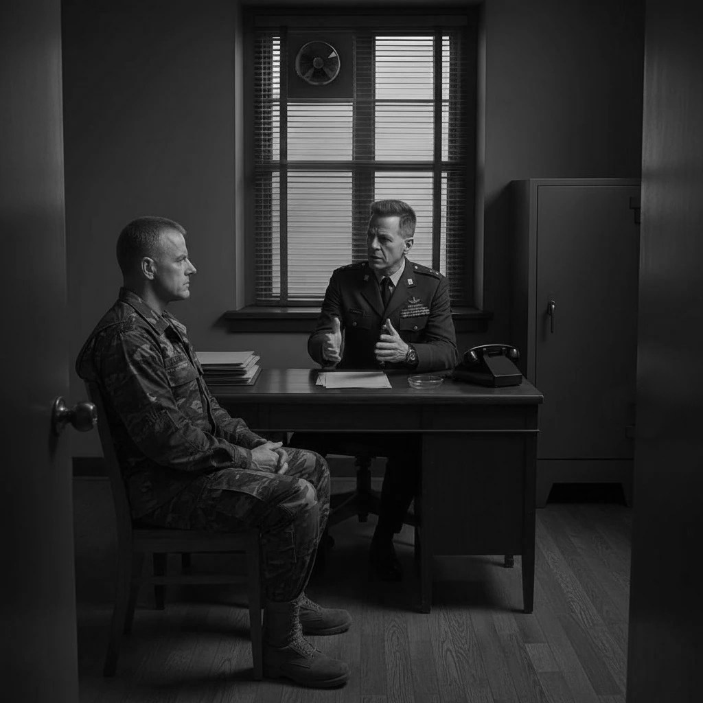 Война это Ад. 13 SLUDGE street