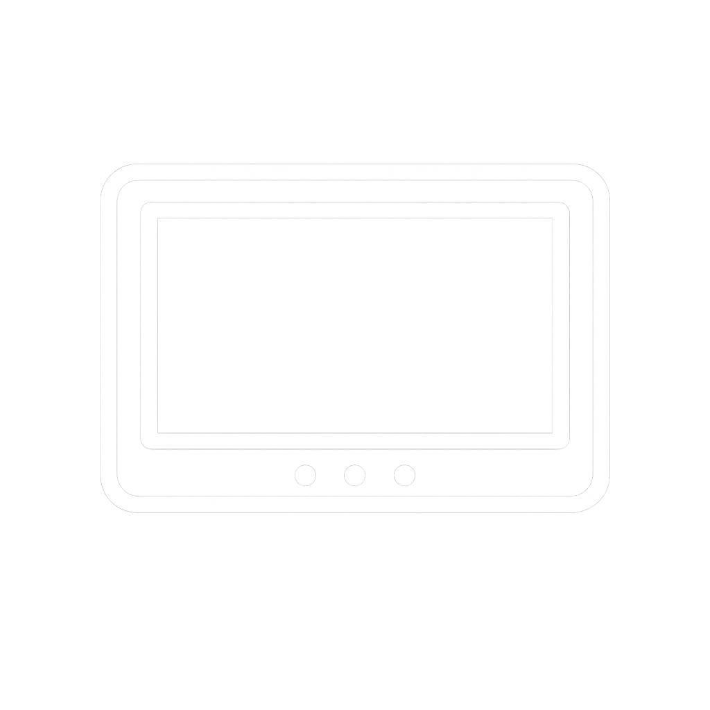 Оборудование