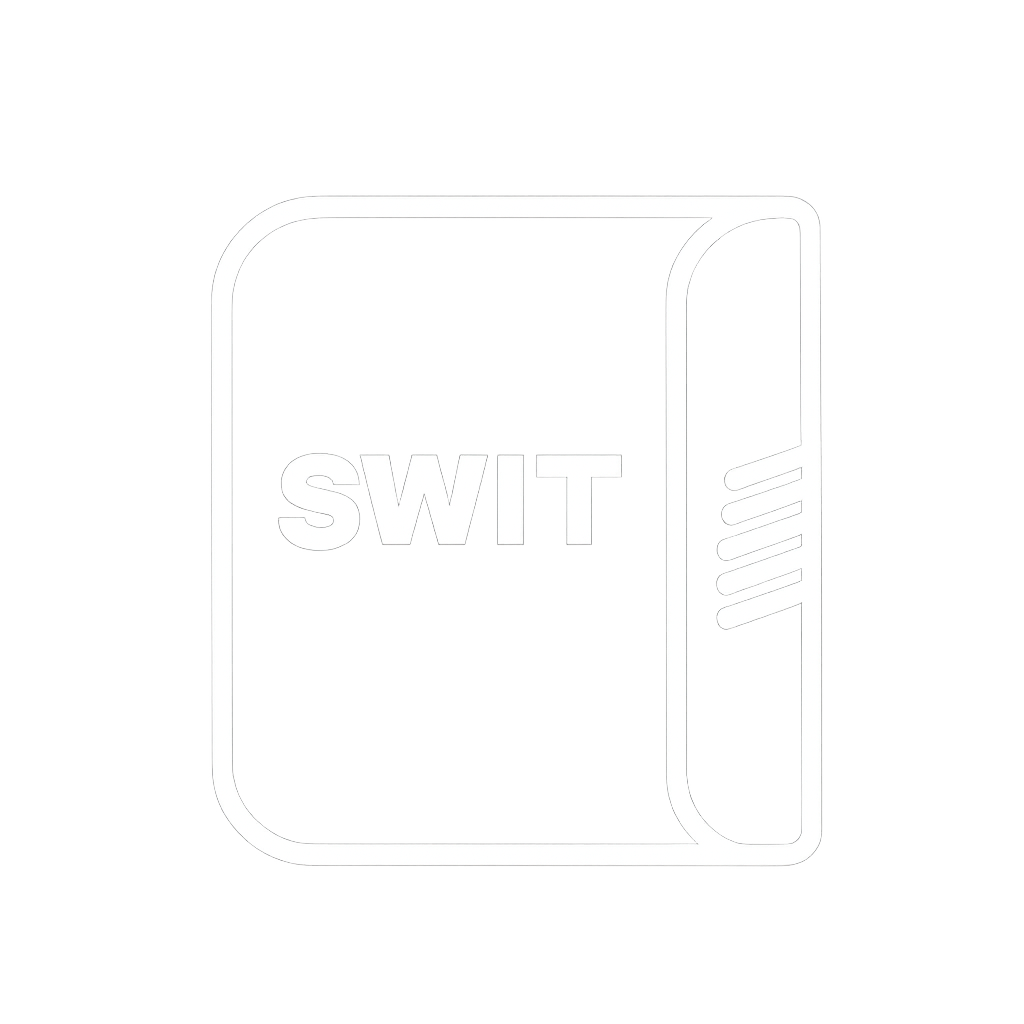 Оборудование