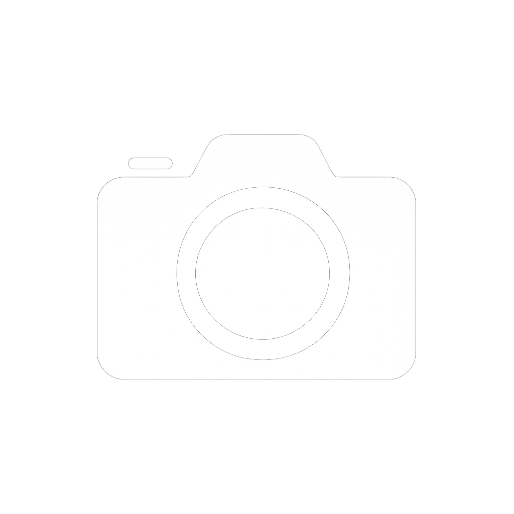 Оборудование