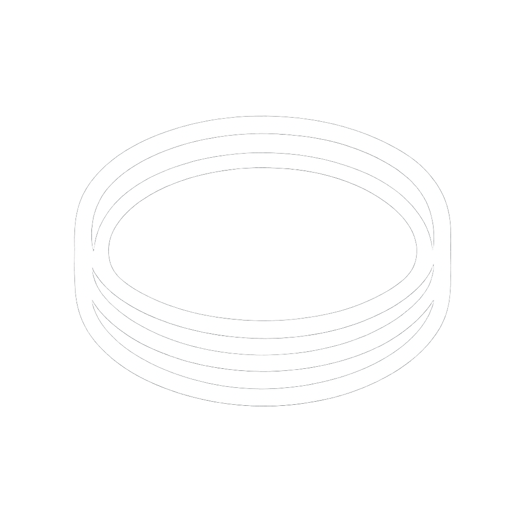 Оборудование