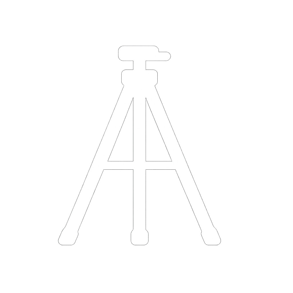 Оборудование