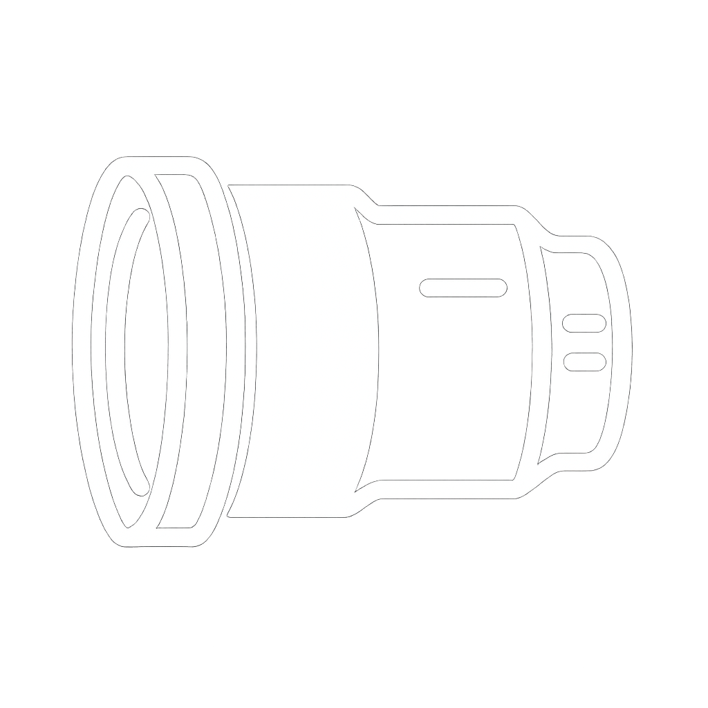 Оборудование