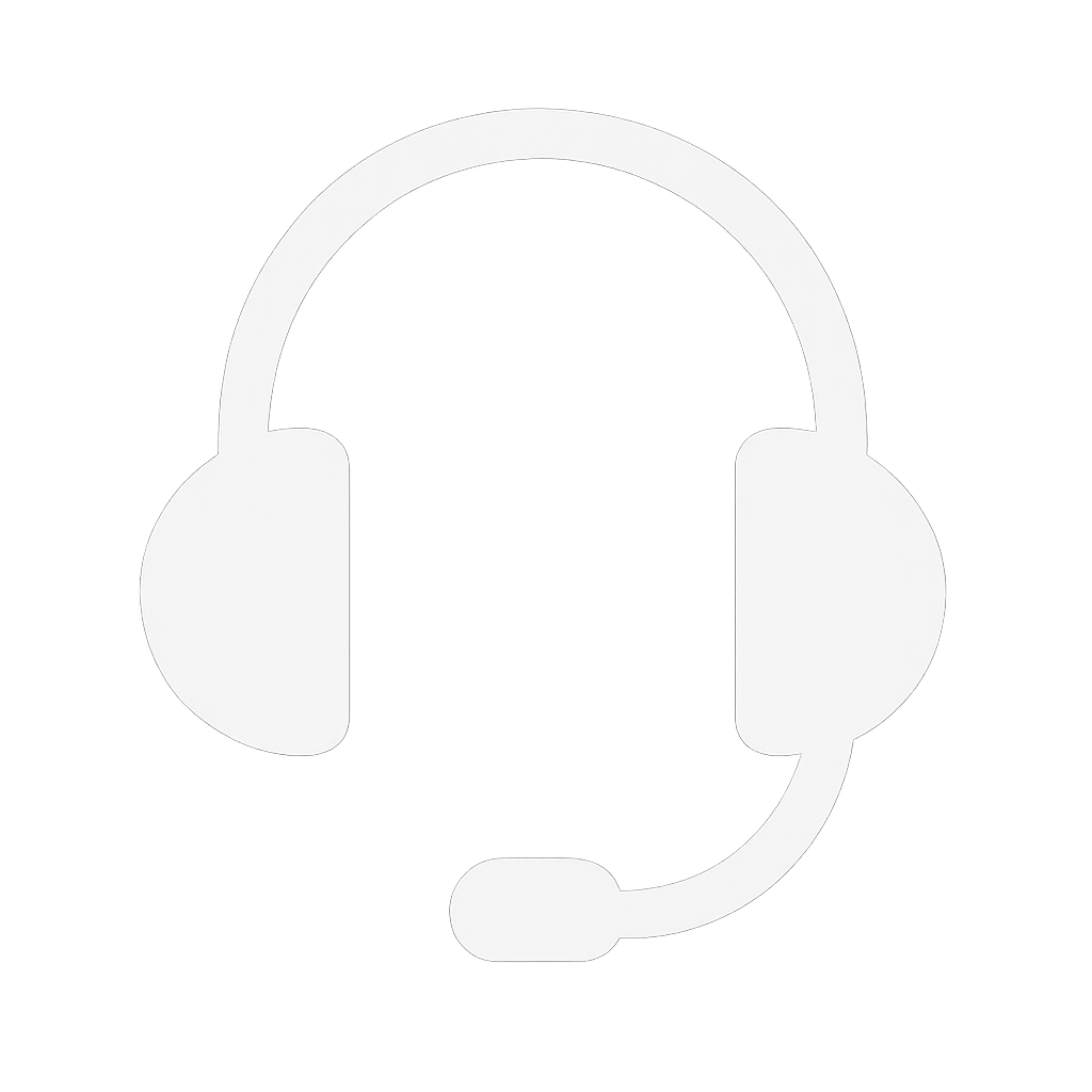 Оборудование