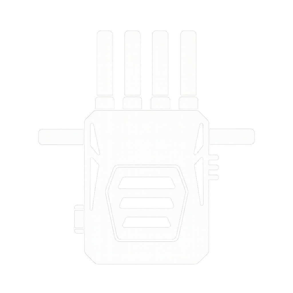 Оборудование