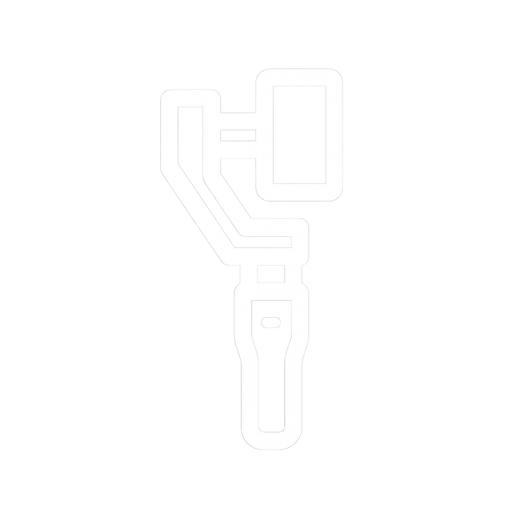 Оборудование