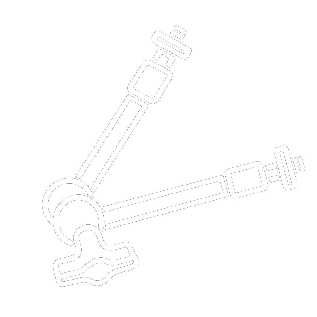 Оборудование