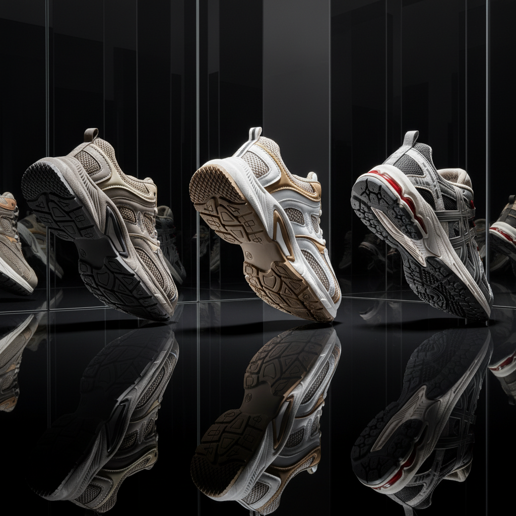 Предметная фотосъемка ювелирных изделий и бижутерии