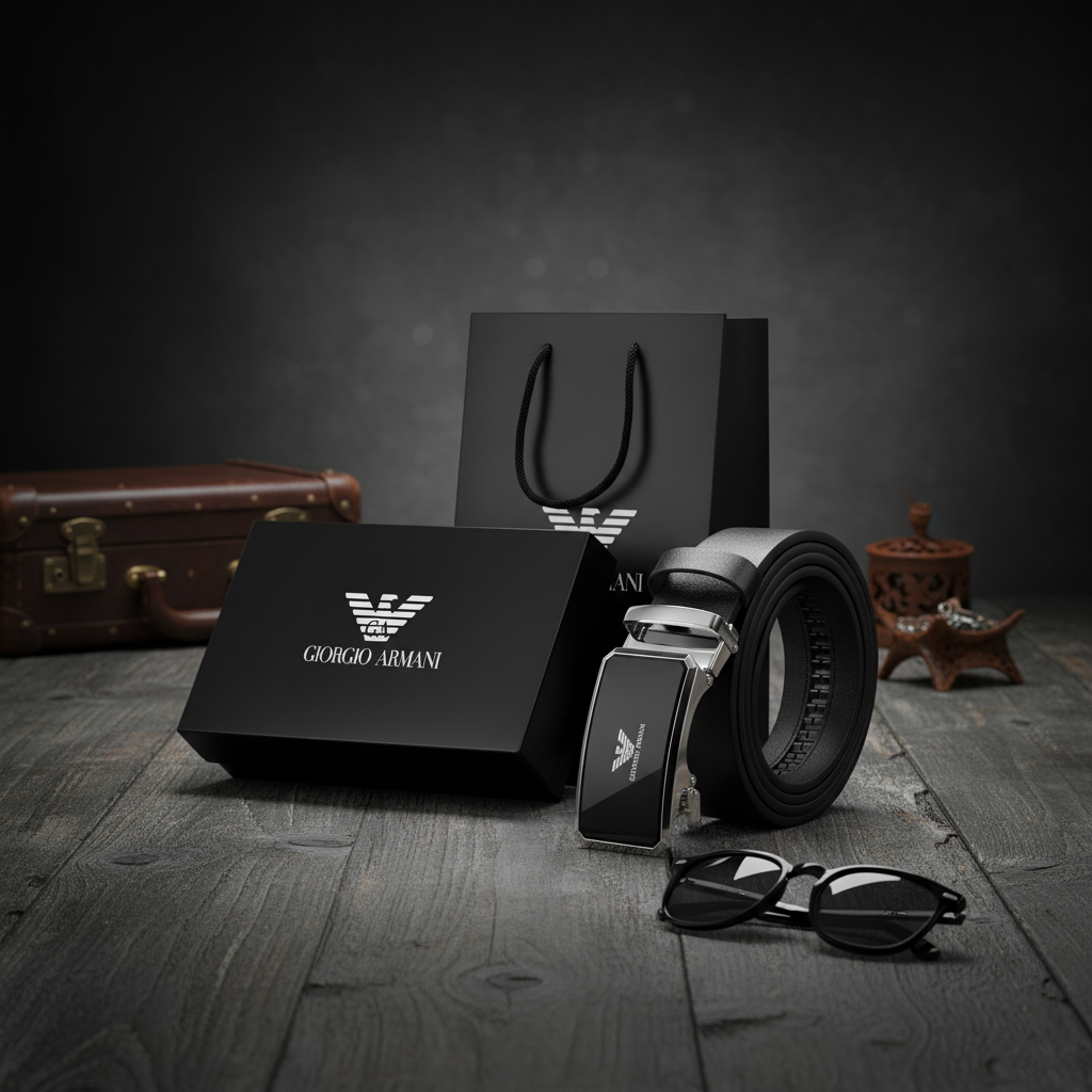 Предметная съёмка сантехники, смесителей, душевых систем в Москве