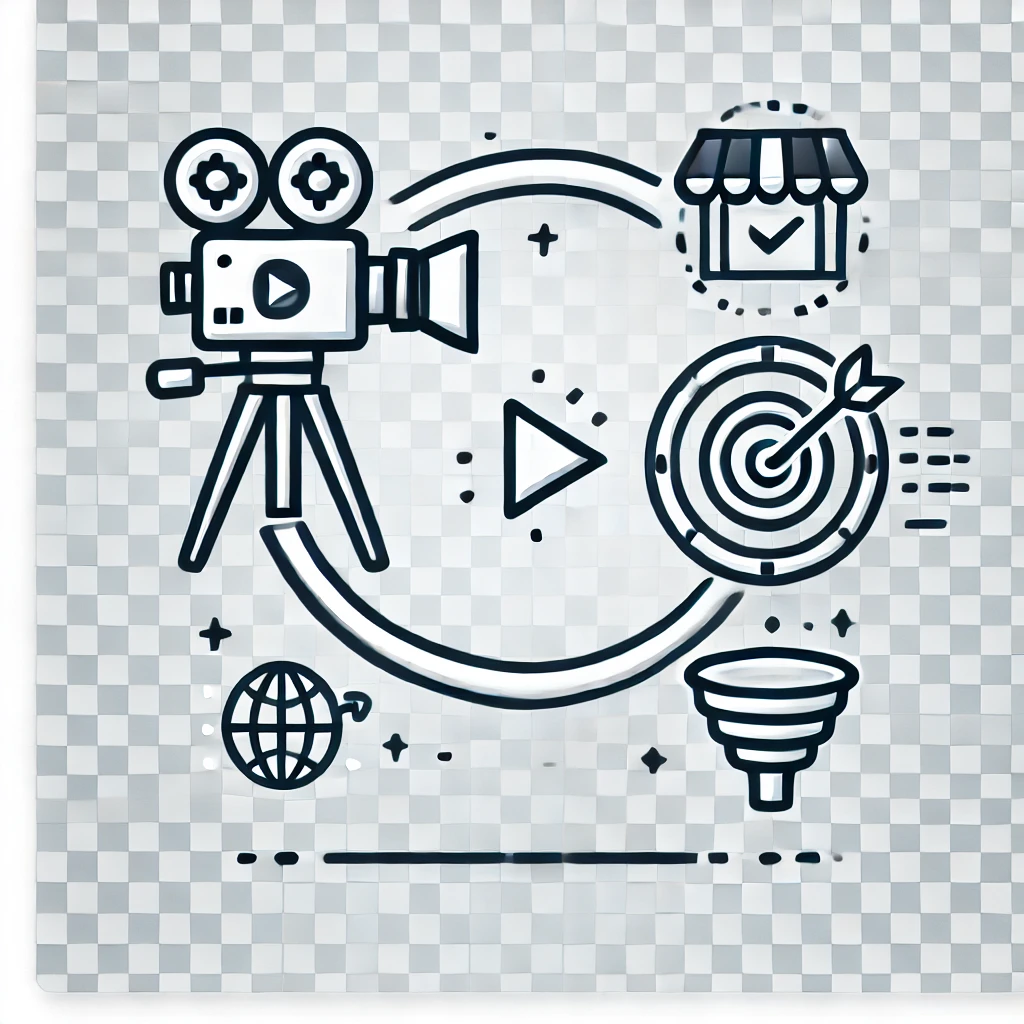 Youtube producer phuket