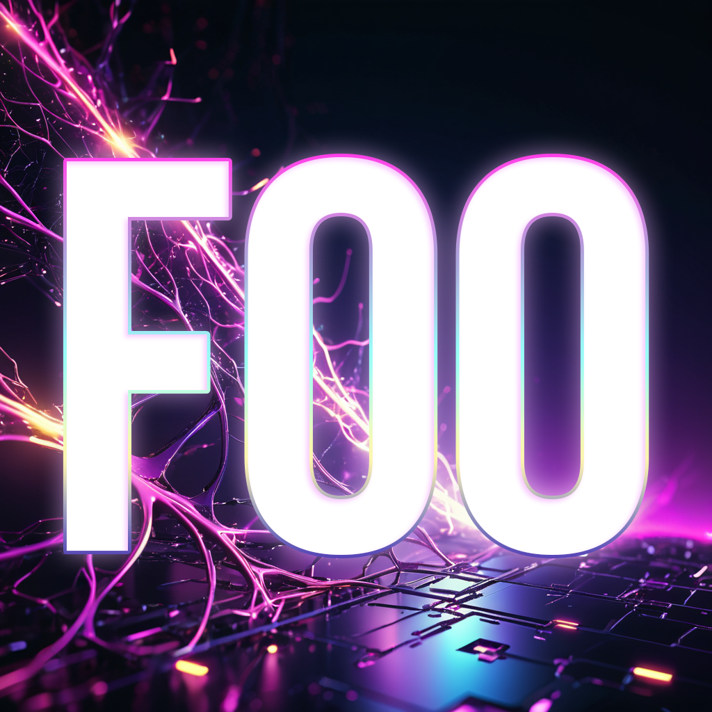 Курс по нейросети Fooocus. Fine Art & Fashion фотограф в Москве Тягушова Юлия