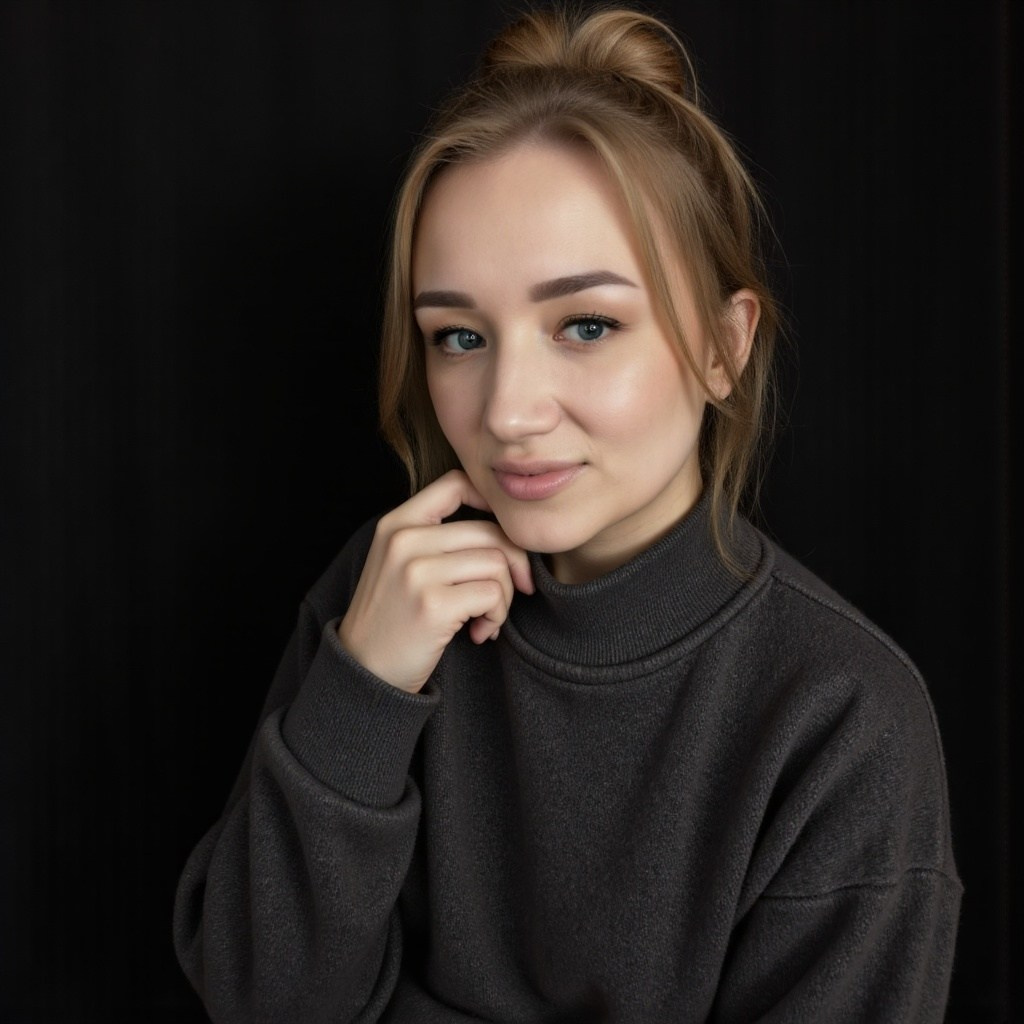 Контакты. Семейный фотограф в Самаре Александра Зацепина