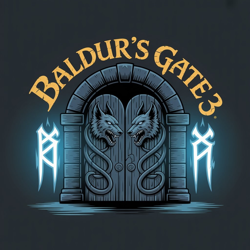 Baldur’s Gate 3 похожие игры. Билды и гайды по Path of Exile и Path of Exile 2