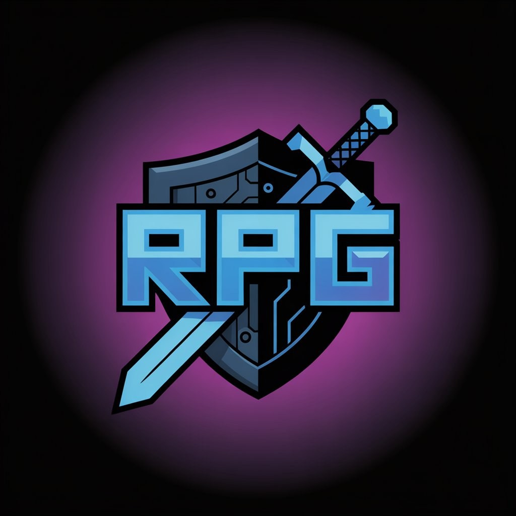 Baldur’s Gate 3 похожие игры. Билды и гайды по Path of Exile и Path of Exile 2