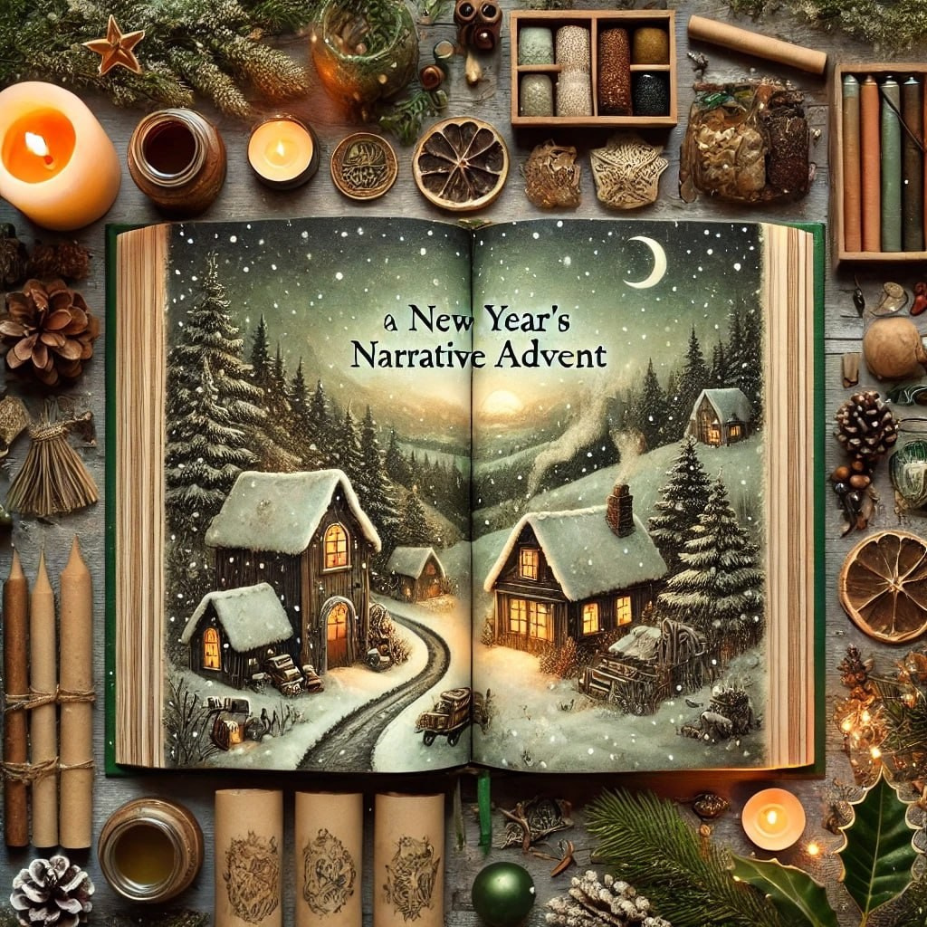 Нарративный практик Лиса Салливан