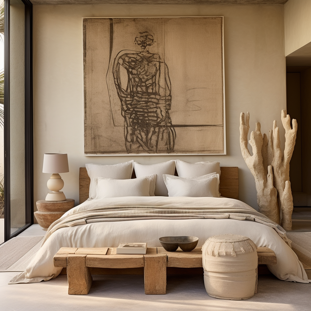 Контакты. PINEHOUSE. Семейная студия дизайна интерьера Антона и Елены Базалийских