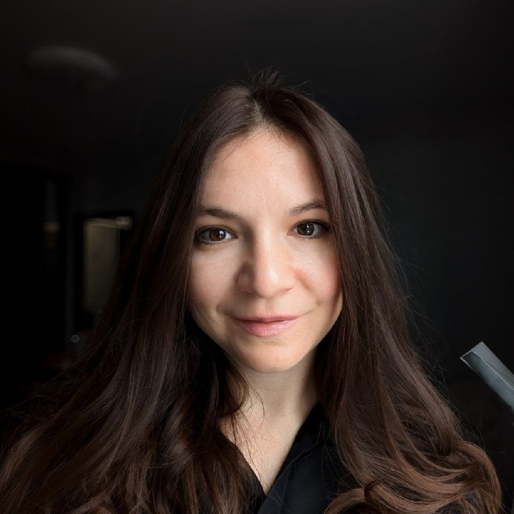 Качественные фото для вашего товара