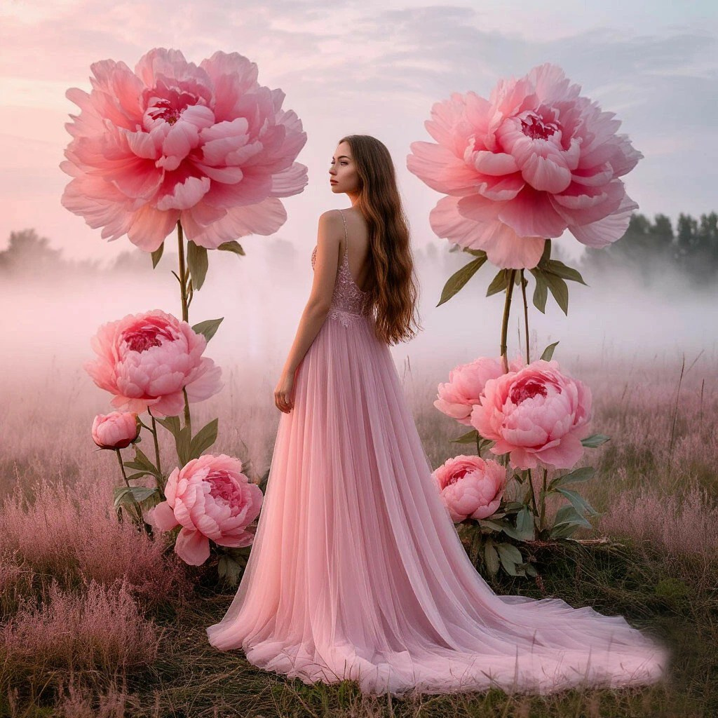 Сказочный фотограф фотопроекты фототуры в Новосибирске и на Алтае