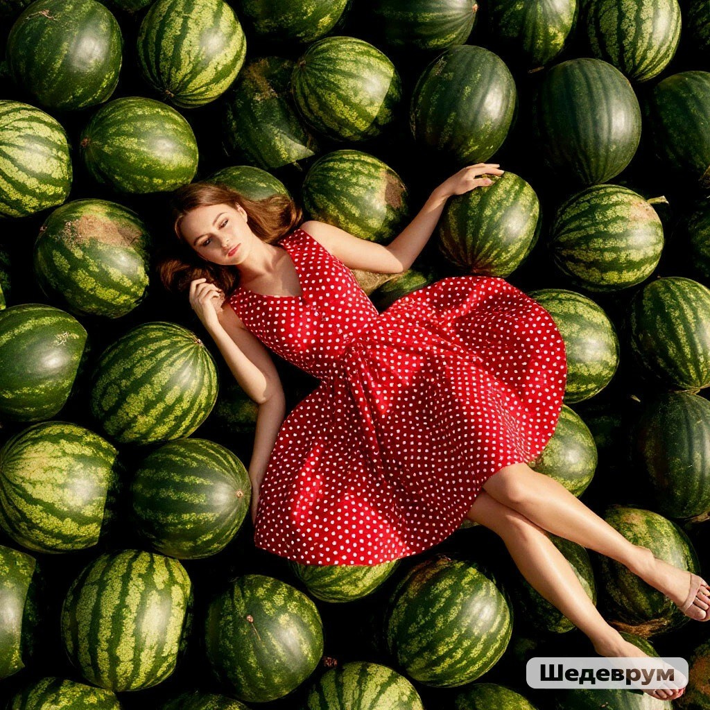 Расписание. Сказочный фотограф фотопроекты фототуры в Новосибирске и на Алтае