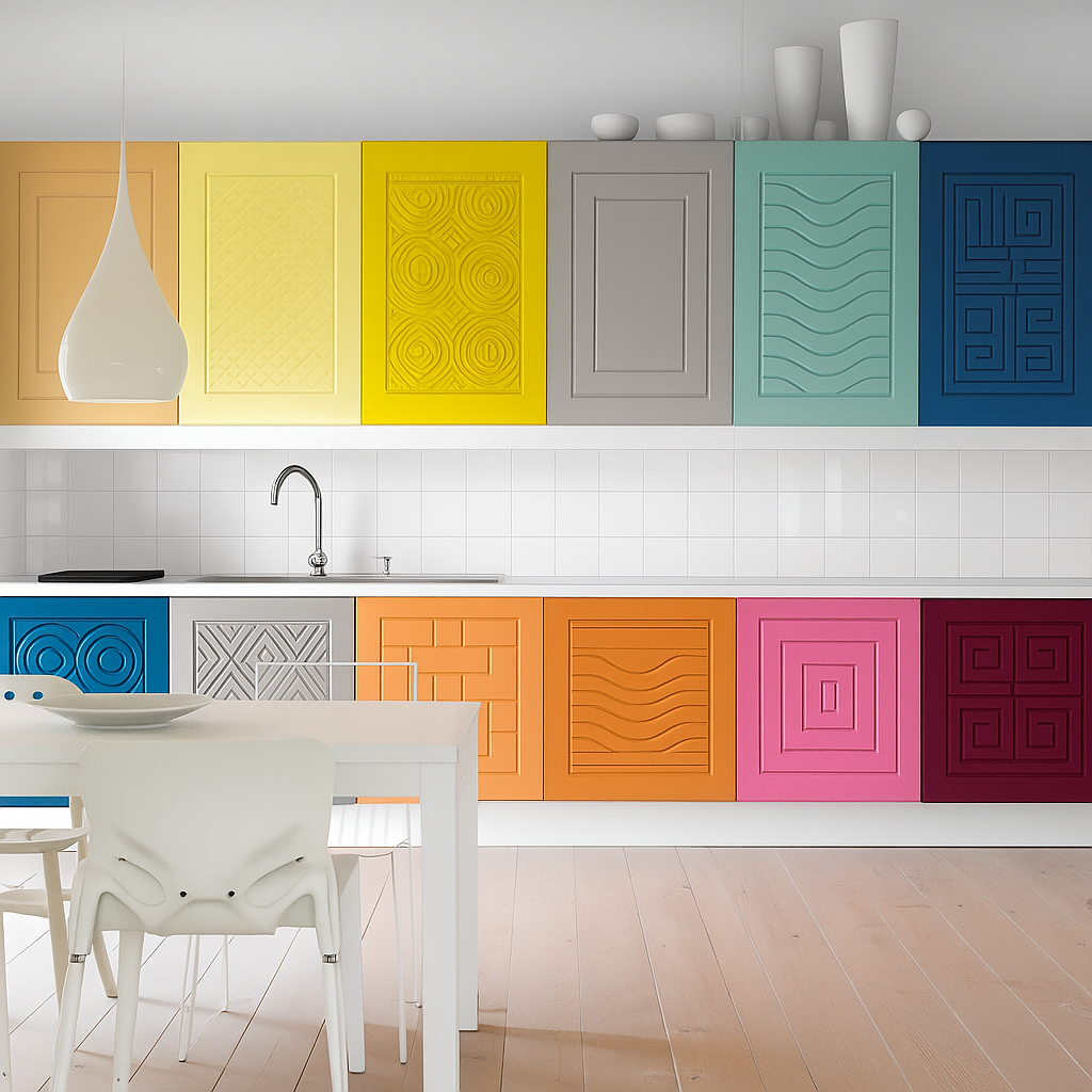 Услуги. DRVO — мебельное производство полного цикла