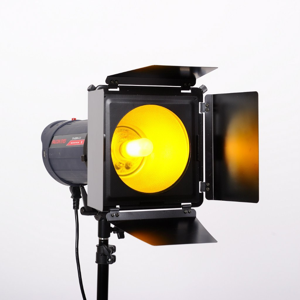 Оборудование. Фотостудия и видеостудия DF Studio в Туле. Фото, видео, подкасты