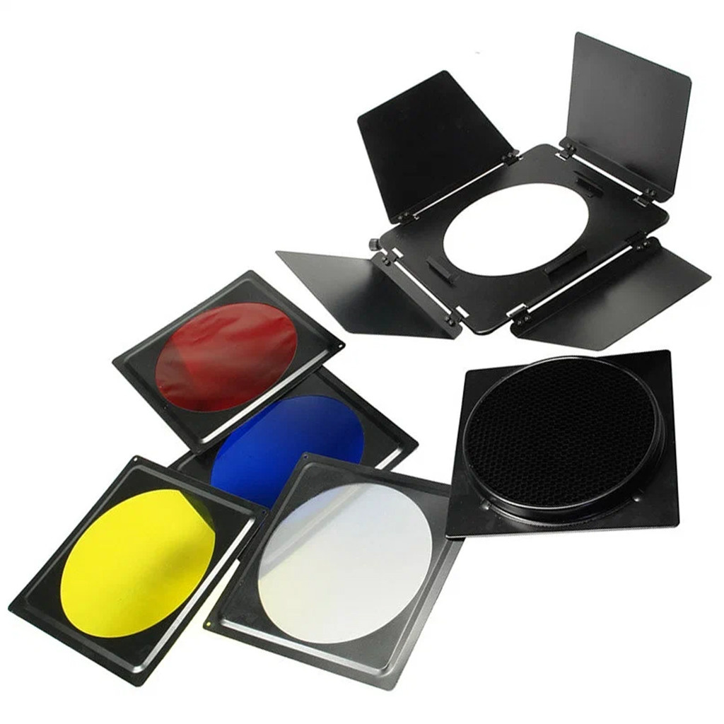 Фотостудия и Автопортретная в Самаре | ИМПУЛЬС