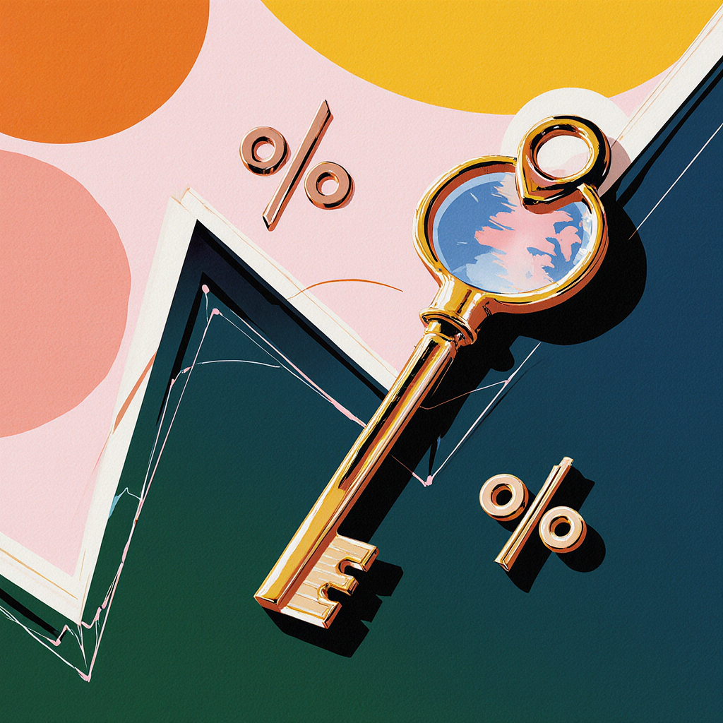 Услуги. Лучшие инвестиционные предложения в мире недвижимости