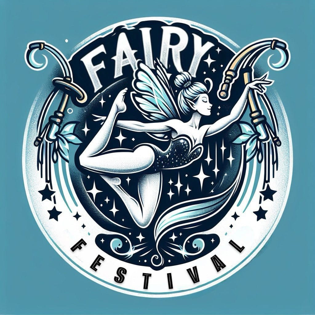 FAIRY FEST. АЛЕКСЕЙ ЗУЕНКОВ. ФОТО И ВИДЕОСЪЕМКА