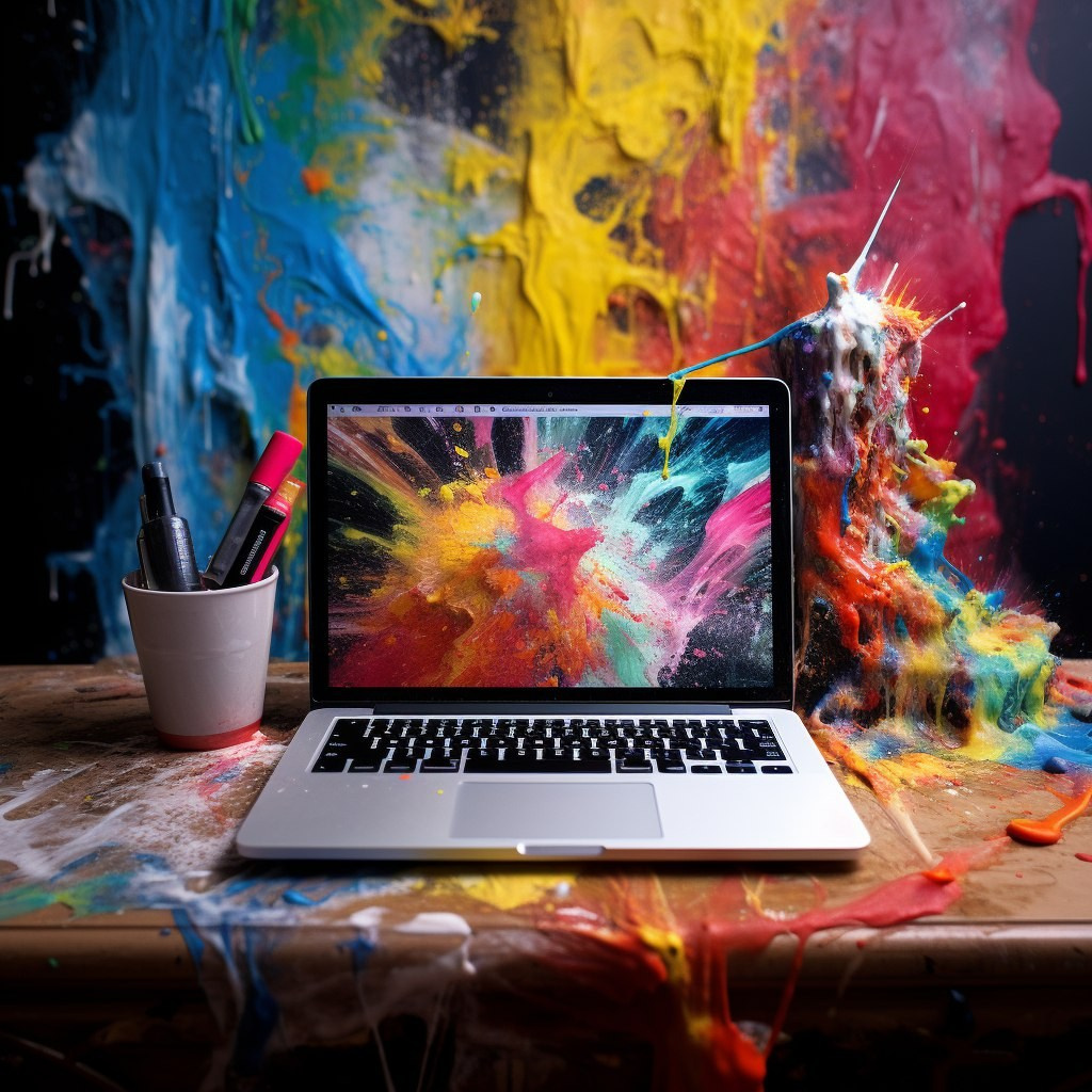 Статьи. Фотограф I Санкт-Петербург