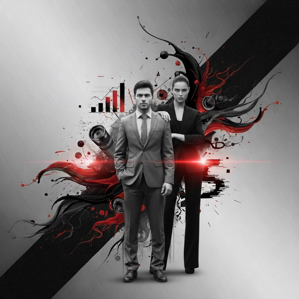 Статьи. Фотограф I Санкт-Петербург