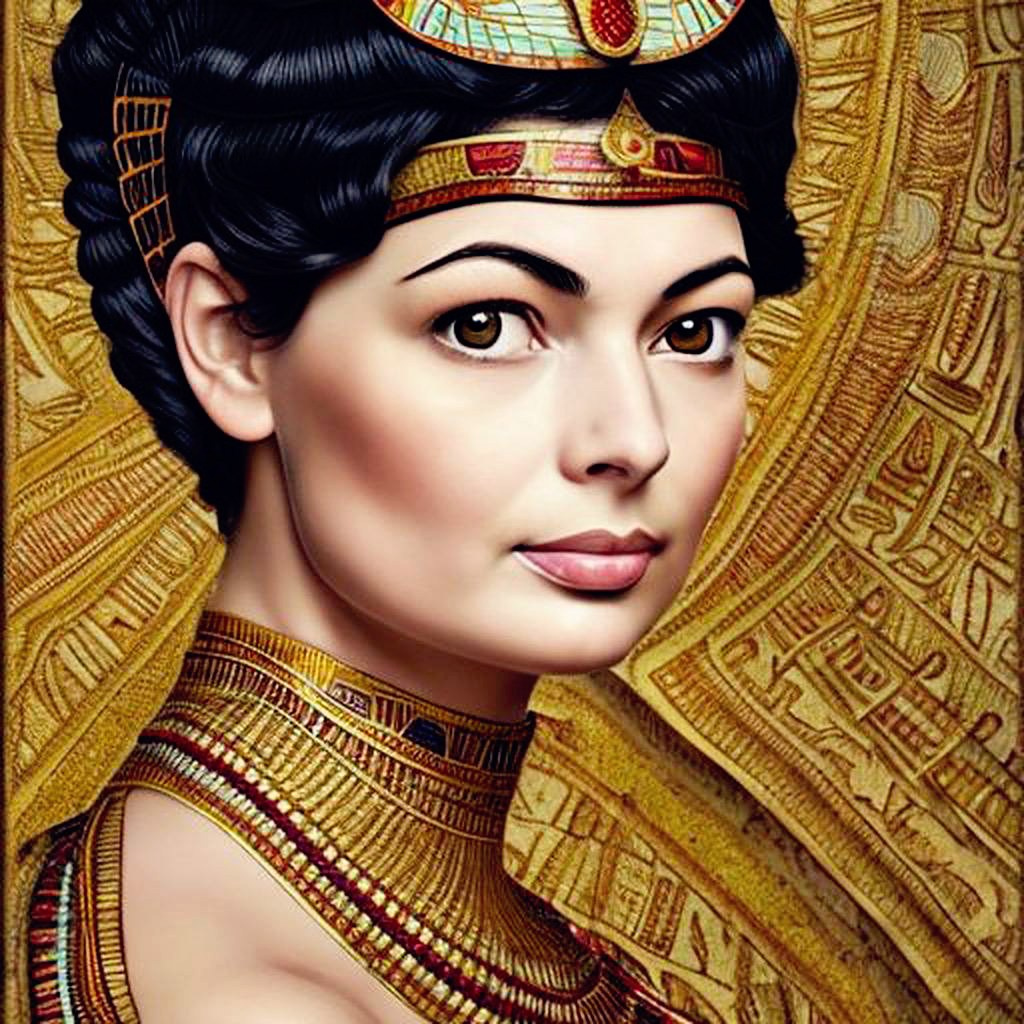 Контакты, телефон