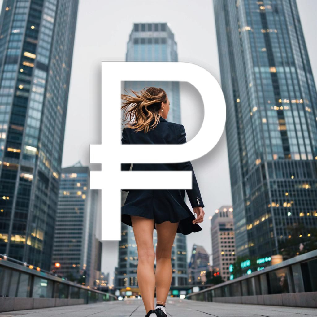 AI- генерации. Предметный контент — фотограф и видеограф, ИИ генерации в Москве Карсакова