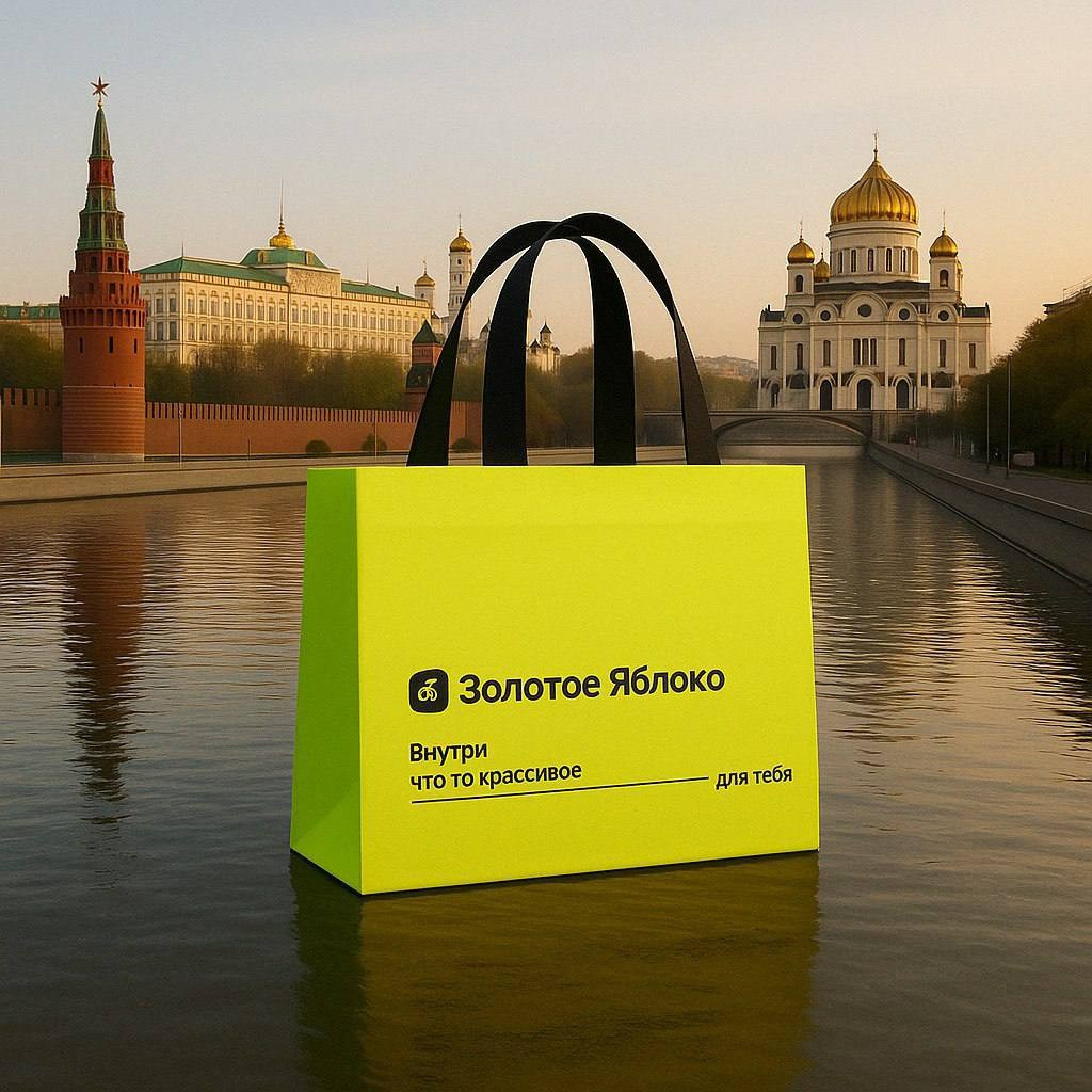 ОБУЧЕНИЕ. Свадебный фотограф Нижний Новгород / Москва