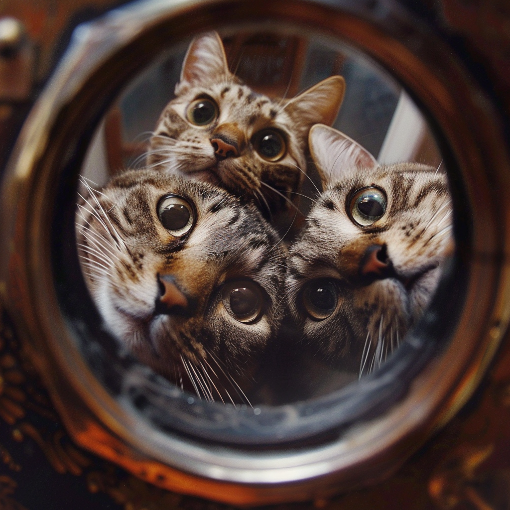 Shelter for dogs My Dog and hotel for cats Barsik-hotel