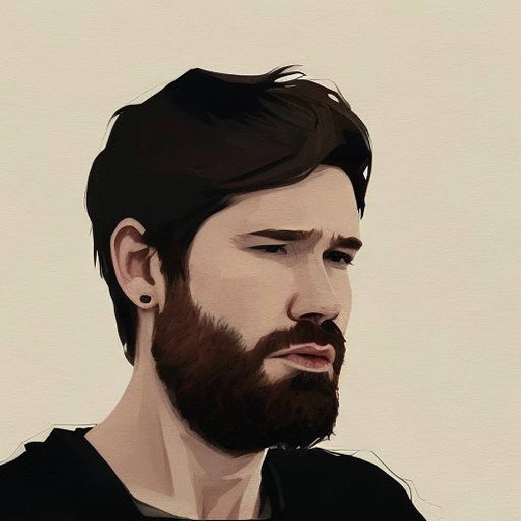 РОСПИСЬ СТЕН, ХУДОЖЕСТВЕННОЕ ОФОРМЛЕНИЕ, РОСПИСЬ В ИНТЕРЬЕРЕ, ХУДОЖЕСТВЕННАЯ РОСПИСЬ, ГРАФФИТИ РЕКЛАМА, ГРАФФИТИ ОФОРМЛЕНИЕ, РОСПИСЬ СТЕН В ДЕТСКОЙ, РОСПИСЬ СТЕН ЗДАНИЙ, ГРАФФИТИ ДЛЯ ФАСАДОВ, ХУДОЖЕСТВЕННАЯ РОСПИСЬ СТЕН В ИНТЕРЬЕРЕ, РОСПИСЬ СТЕН НА ЗАКАЗ