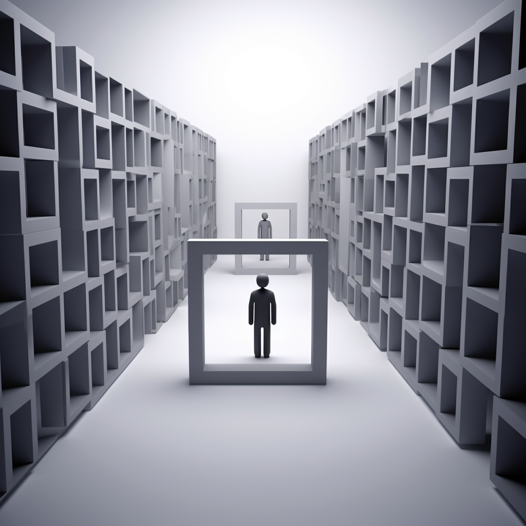 Litnet — крупнейшая литературная самиздат-платформа. Custdevochka