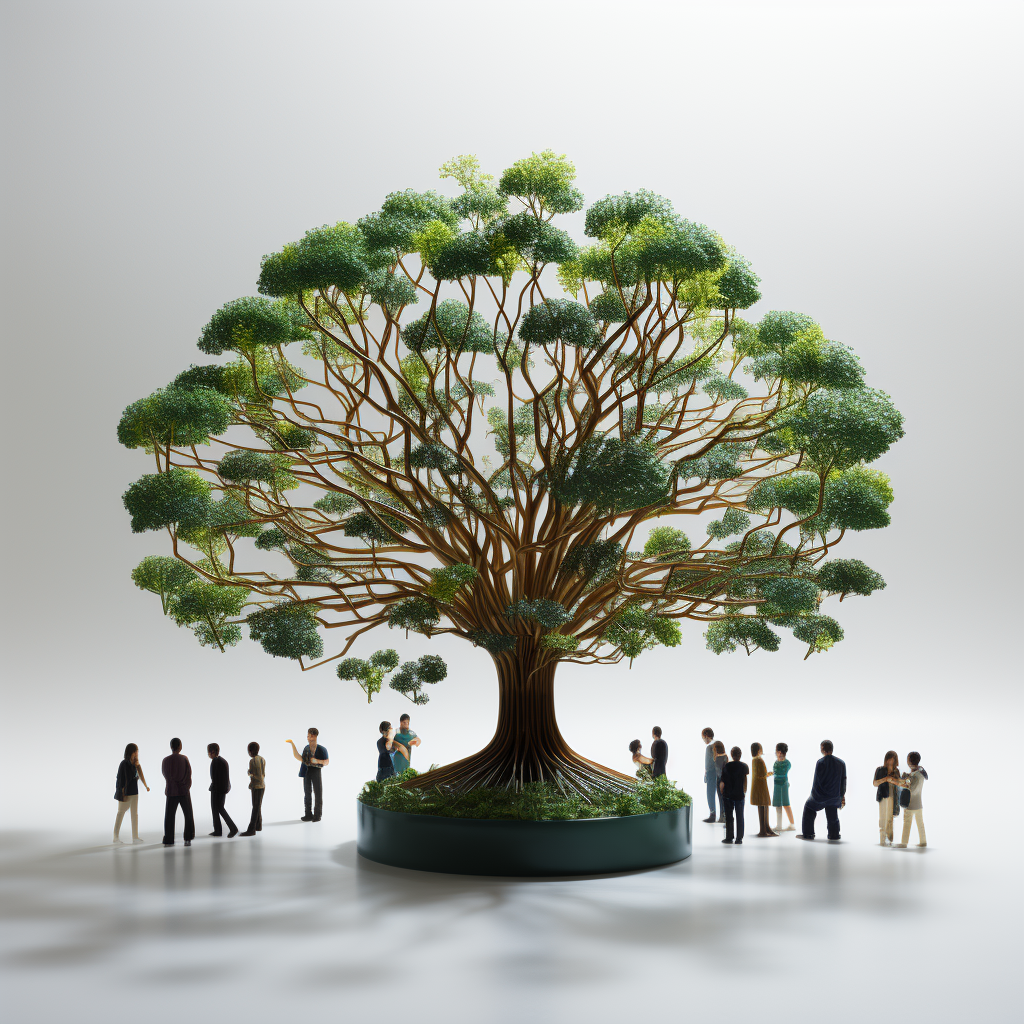 СберМаркетинг — рекламное агентство полного цикла. Custdevochka