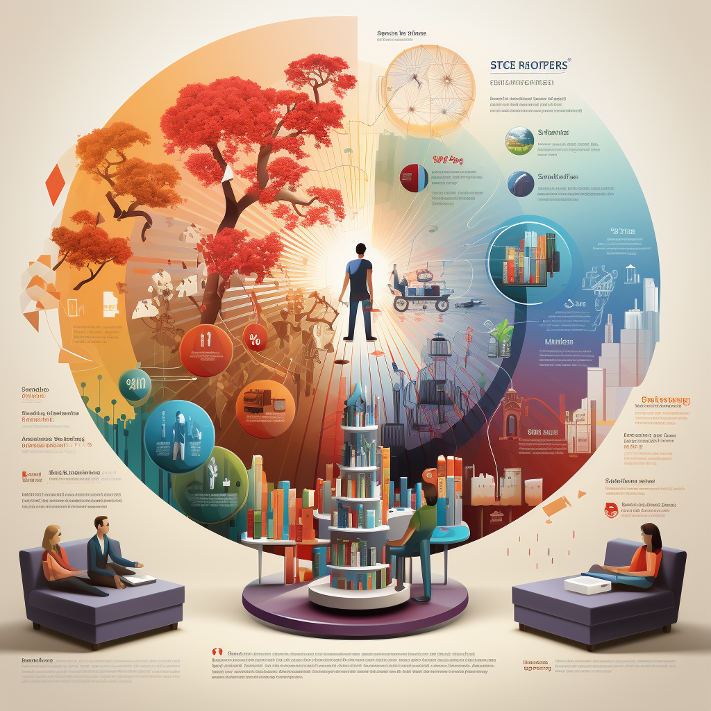 СберМаркетинг — рекламное агентство полного цикла. Custdevochka