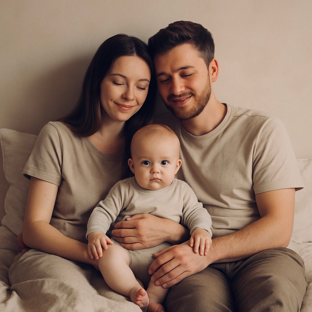 Цены. Фотограф и медиа-продюсер в Туле Екатерина Шуйцева