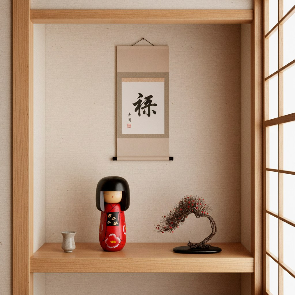 Для вас. Фотография, ретушь, сканирование, восстановление старых фото, интерьерная съёмка, студия. Данилов Александр, Москва