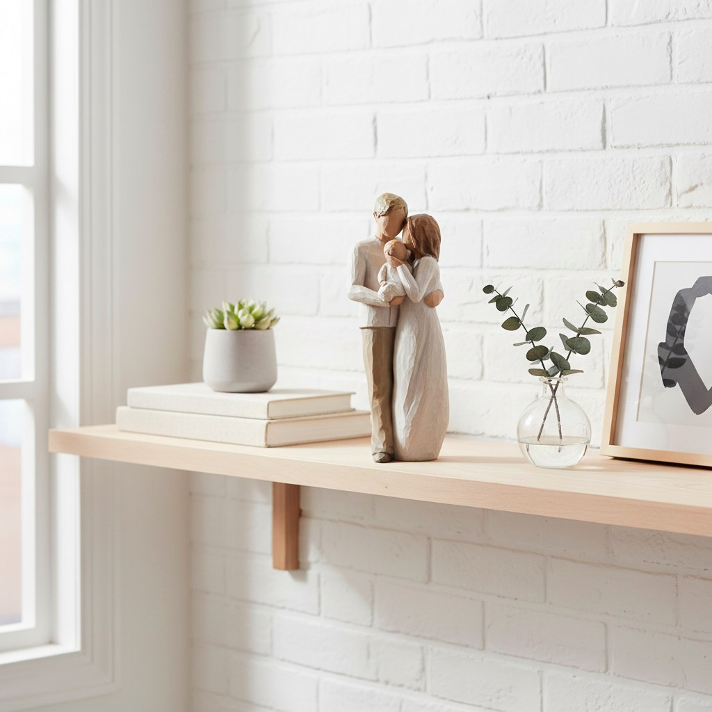 Для вас. Фотография, ретушь, сканирование, восстановление старых фото, интерьерная съёмка, студия. Данилов Александр, Москва