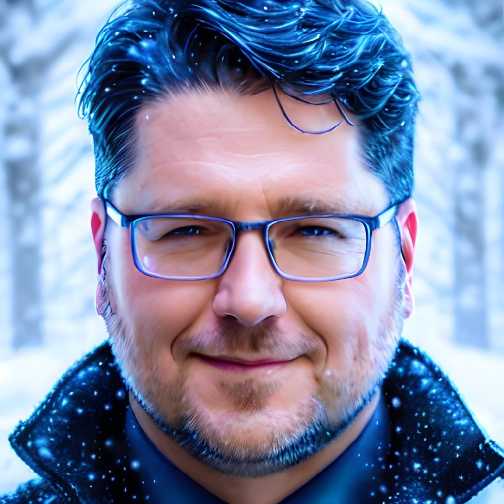 Контакты. AlexFoto Фотограф в Мозыре Александр Смягликов