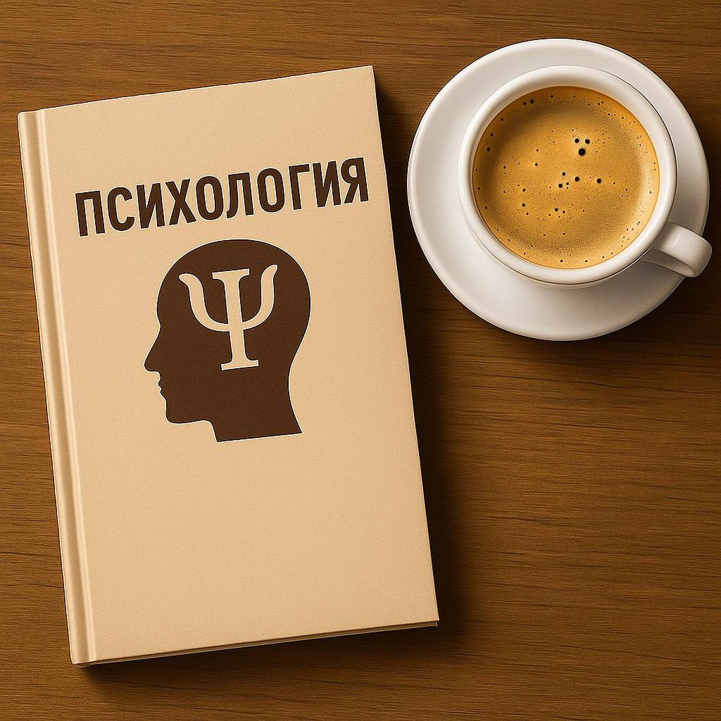 Час у Психолога: Вложение или Пустая трата?. Психолог Юлия Наумкина