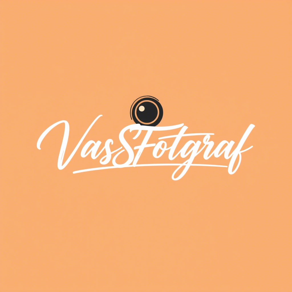 Контакты. Главная