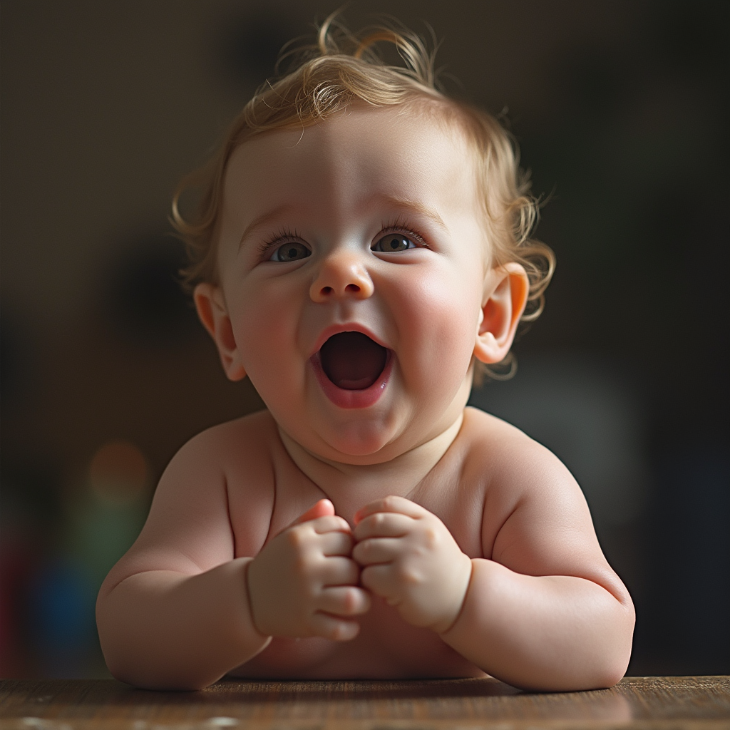 ГЕНДЕР ПАТИ № 1 в Иркутске