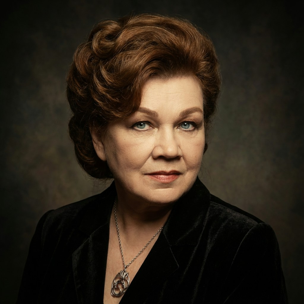 NEW! НЕЙРО-ФОТОСЕССИИ. Душевный фотограф в Санкт-Петербурге. Свадебные и семейные фотосессии