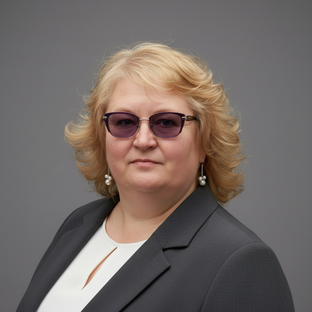 NEW! НЕЙРО-ФОТОСЕССИИ. Душевный фотограф в Санкт-Петербурге. Свадебные и семейные фотосессии