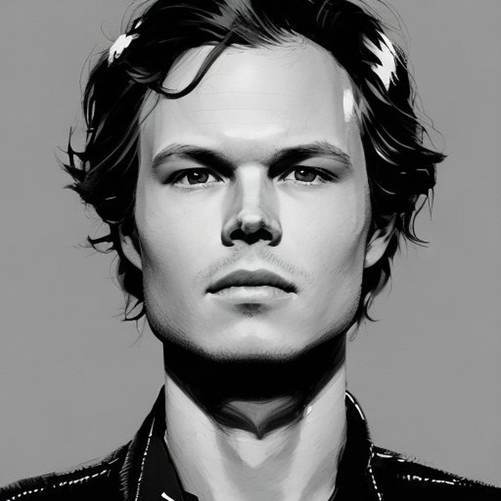 Контакты. Beauty фотограф Павел Паршин