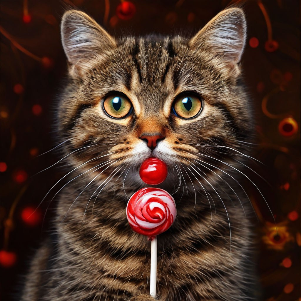 Что с собой можно взять на съемку для Новогодней фотосъемки. Репортажный Фотограф Москва Дарья Лунева